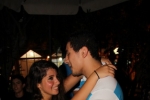 Byblos Souk on Friday Night, Part 3 of 3
